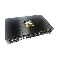 Усилитель AMP DA-SIX