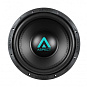 Сабвуфер Aspect CLW-12s4 
