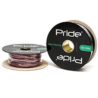 Змейка Pride NS2Ga Black