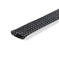 Змейка Pride NS4Ga Black