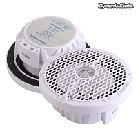 Акустика (Морская) Dynamic State NAUTICA NS-200W White