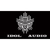 Idol Audio