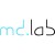 MD.Lab