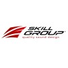 Skill Group