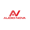 Audio Nova