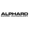 Alphard Group