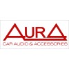 Aura Soud Equipment