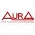 Aura Sound Equipment