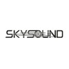 SkySound