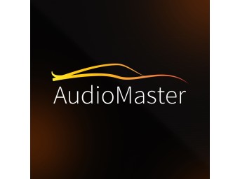 AudioMaster - 10 лет!
