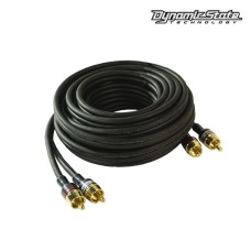 Межблочный кабель Dynamic State RCE-B50 SERIES 2 (5м)