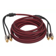 Межблочный кабель Dynamic State RCE-5.2 SERIES 2 (5м)