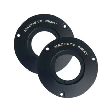 Проставочное кольцо Spacer ring MFT25/MFT25 mini