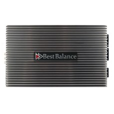 Усилитель Best Balance M4 v2