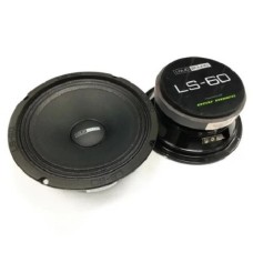 Акустика Loud Sound LS-60