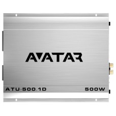 Моноблок Avatar ATU-500.1D