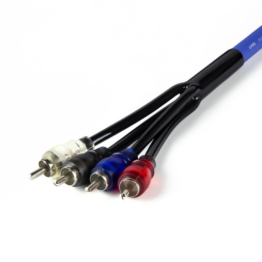 Межблочный кабель Oris RC-4150