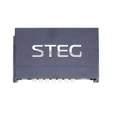 Аудиопроцессор STEG SDSP 68