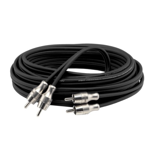 Межблочный кабель Aura RCA-B250 MkII