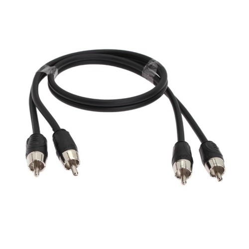 Межблочный кабель Dynamic State RCP-052 Series 1 (0,5м)