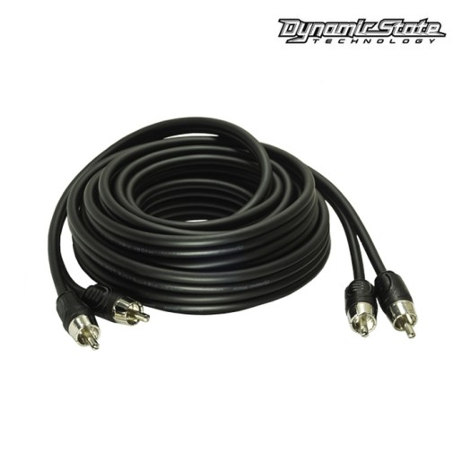 Межблочный кабель Dynamic State RCP-502 Series 1 (5м)