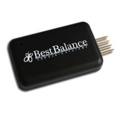 BT Модуль Best Balance