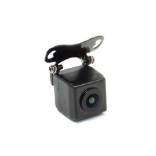 Камера заднего вида INCAR VDC-417