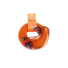 Межблочный кабель DSD  DRC -R152