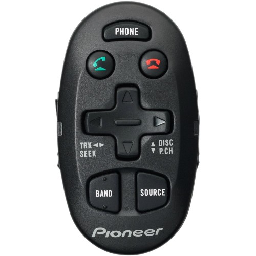 Пульт ДУ Pioneer CD-SR110