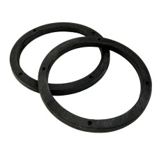 Проставочные кольца (SOLO) 16 см