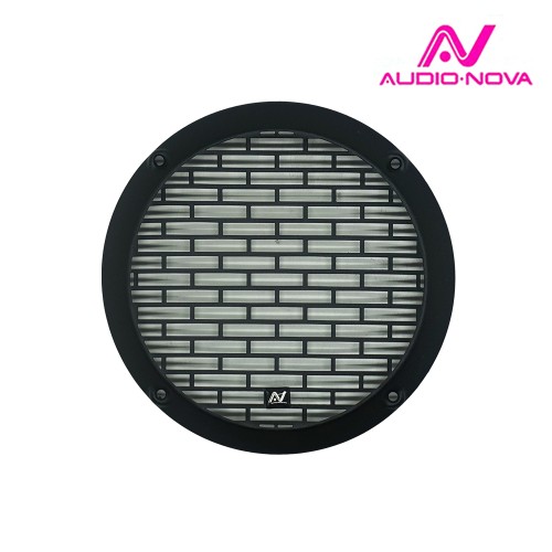 Защитная сетка Audio Nova SG165B (комплект)
