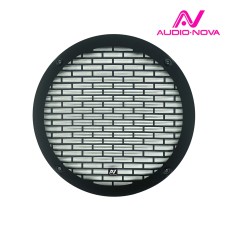 Защитная сетка Audio Nova SG200B (комплект)