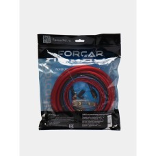 Комплект проводов Forcar 2.04