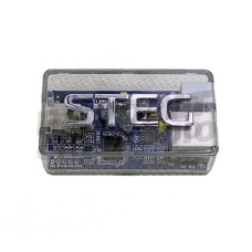 Адаптер STEG USB01