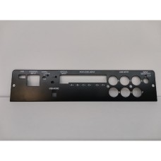 Плашка для Helix -Veight DSP HEC HD-AUDIO USB-Interface