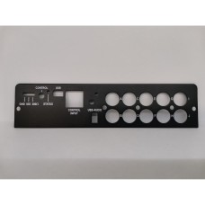 Плашка для Helix- DSP.PRO/PRO.MK2 HEC HD-AUDIO USB-Interface