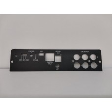 Плашка для Helix - DSP Mini / Mini MK2- HEC BT