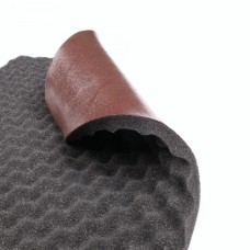 Шумопоглотитель Comfortmat Soft Wave 15 (700x1000)