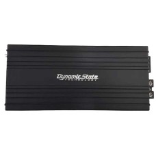 Усилитель Dynamic State SA 250.4
