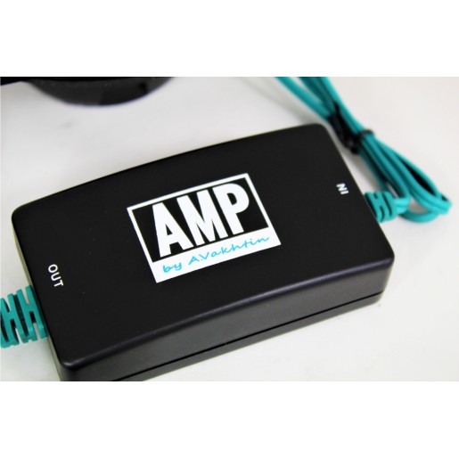 Акустика AMP SMT-100BMW
