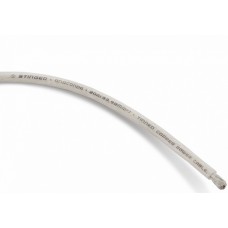 Силовой кабель STINGER ANACONDA CLEAR (NEW) 33,3mm