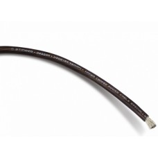 Силовой кабель STINGER DRAGON Black (NEW)