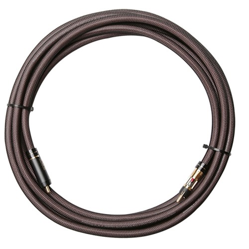 Межблочный кабель E.O.S. AIR-10 (4,8м)