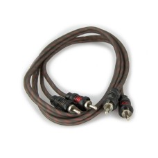 Межблочный кабель Aura RCA-0210