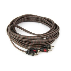 Межблочный кабель Aura RCA-0250