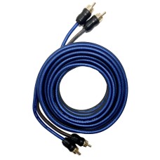 Межблочный кабель Forcar HP 5M