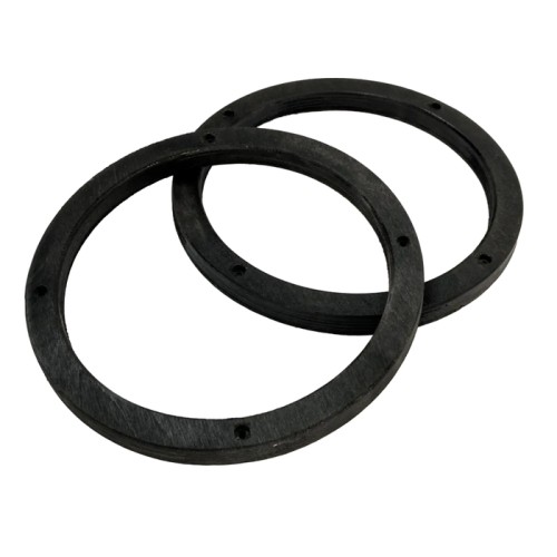 Проставочные кольца 16 см (тонкие)