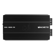 Моноблок Machete MA-800.1D