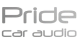 Pride Car Audio