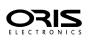 Oris Electronics